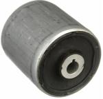 31126854729 Suspension Parts Control Arm Bushing