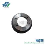 BRAKE DRUM FOR MITSUBISHI FUSO MK328387