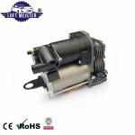 Car Air Suspension Compressor for Benz A2213200304 A2213201604 Shock Compressor