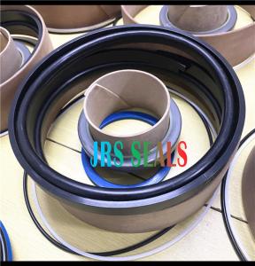 China 8T1393 8T1394 7X2719 7X2718 Hydraulic Cylinder Seal Kits FOR LOADER EXCAVCTOR factory