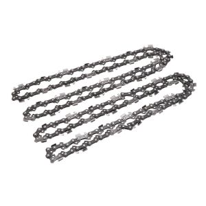 China Customization 16&quot;3/8.050 56e Saw Chain for 50-60cc Displacement and Customized Request factory