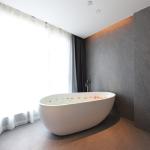 Custom Three Star Hotel King Size Bedroom Furniture Foshan with 5-Year Internal