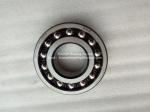 S--K---F Self-Aligning Ball Bearings 1307EKTN9 , 1307 , 1213EK
