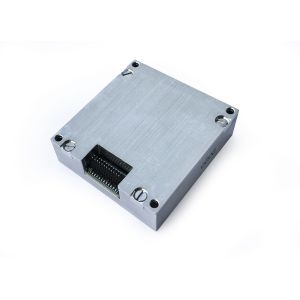 Adis16488 Replacement Sensors Mems Inertial Measurement Unit Sensor Imu