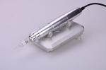 Detgital Tattoo Equipment Supplies For Permanent Makeup Tattoo And Face