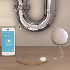 WIFI WATER SENSOR(HM-WF-010)