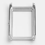 Watch Stainless Steel Cnc Milling