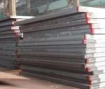 Carbon Steel Plate Q235B Q345B Hot Rolled Steel Plate Cutting to Cricle Square