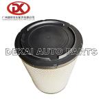 8980714230 Air Clean Filter 1876101152 8 98071423 0 ISUZU FVM GVR 6HK1