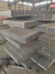 12m Length Q275 Carbon Steel Plates Hot Rolled for Ship Construction