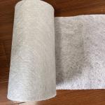 330g 400mm Fiberglass Combo Mat For Wrapping RPM