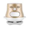 Buy cheap Mini Pain Relief Massage Machine China Moxibustion Apparatus 60Hz/50Hz from wholesalers