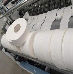 China Wholesale Polypropylene Melt Blown Spunbond Non Woven Fabric Safe To Breathe factory