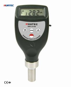 China Surface Roughness Profilometer Surface Profile Gauge Surface Roughness meter factory