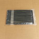 Loom Spare Parts Solenoid Valve Board For Carpet Machine