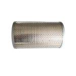 4084133 Diesel Engine FF5511 Fleetguard Fuel Water Separator For 6.7 Cummins