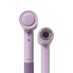 6 Ft High Speed Hair Dryer with 3 Heat Settings