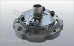 A4VG90HWD21 Charge Pump Rexroth Pumps