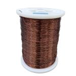 PEW Overcoat Polyamide-imide PAI for General Motor Temperature Grade 155C