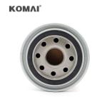 Fuel Filter P505981 FS1240 53C0583 47622 For Construction Machinery