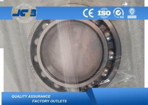 China Long Life Durable Nsk Axial Deep Groove Ball Bearing 6016 6017 6018 6019 6020 factory