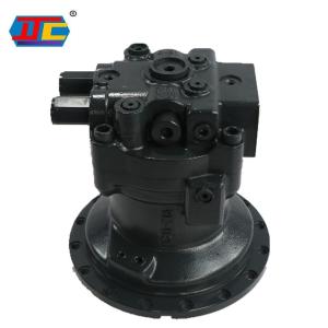 China Sumitomo Excavator Slew Motor Suit SG08E SG08 SH200 SH200-1 SH200-A3 SH200-C1 factory
