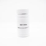Low Price Oily Polyurethane Pu White Color Paste High Temperature Resistant