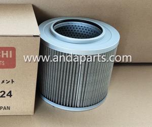 China Good Quality Hydraulic Filter For Hitachi 4210224 factory