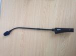 k-12rs Wired condenser Gooseneck microphone