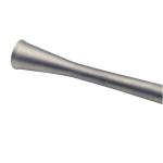 YG6x Industrial Tungsten Carbide Nozzle For Sandblasting Thread Nozzles