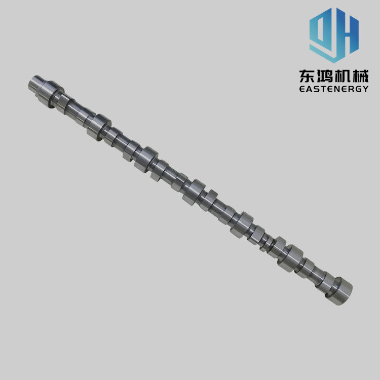 Diesel engine 6CT8.3 engine Camshaft direct injection 3923478 suitable for 300-7 350-7