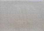 Foil Pvc Matte Decorative Furniture Film Wood Grain Texture