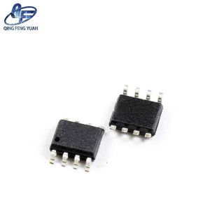 China Texas LM211QDR In Stock Electronic Components Bluetooth Integrated Circuit Microcontroller TI IC chips SOP-8 factory