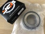 One Direction Long Life Miniature Tapered Roller Bearings 32205 Bearing For