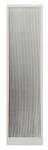 High Efficiency And Low Resistance Micro Electrostatic Filter Screen
