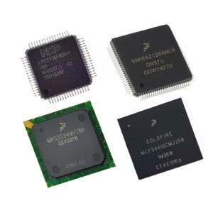China CC430F5145IRGZR factory