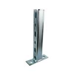 900mm Cantilever Arm Brackets Channel