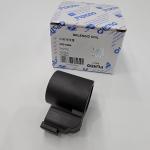 XGMA XG806 24 Volt Dc Solenoid Coil 4301864 As Construction Machinery