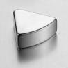 Buy cheap 50X30X10Mm Neodymium Permanent Magnets Blocks from wholesalers