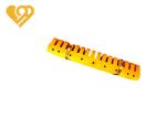 Serrated Blade Ground Engaging Tools Bulldozer Accessories 1359796 G E T