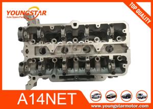 China CHEVROLET A14NET Engine Cylinder Head 55573669 55565295 55565291 factory