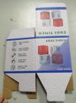 cube Cute Kitchen Timer