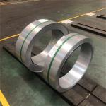 Ba Hl Surface Stainless Steel Strip 201 317 2205 2507 2520 430 420 410 Hot