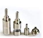 Newest Products Kayfun, Kayfun Lite, Kuyfun 3.1 Rebuildable Atomzier
