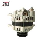 4M40 24V 40A 2PK alternator for MITSUBISHI Canter A3T08799 A3TB1399 ME200699