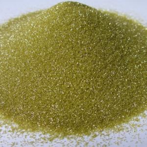 China Single Crystal Micron Diamond Synthetic Powder For Sawing And Drilling Tools factory