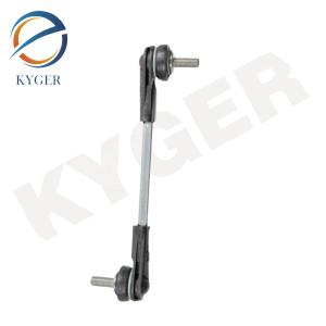 China 3130 6861 483 Auto Spare Parts 31306861483 Stabilizer bar Link Tie Rod Ends Axle &amp; Ball Joint Fits For BMW 7 G11 G12 5 G30 G31 factory