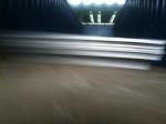 SS AISI 201 304 316 409 430 310 Super Stainless Steel sheets and plates