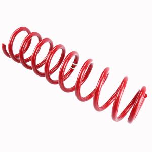 China 45mm Lift Vehicle Coil Spring OEM ODM For Jeep Gladiator JT Front factory