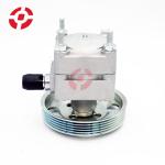 Auto Car Power Steering Pump Assembly Auto Parts For Volvo 36000790